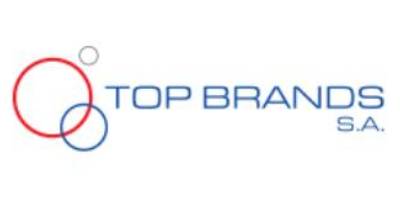 Top Brands